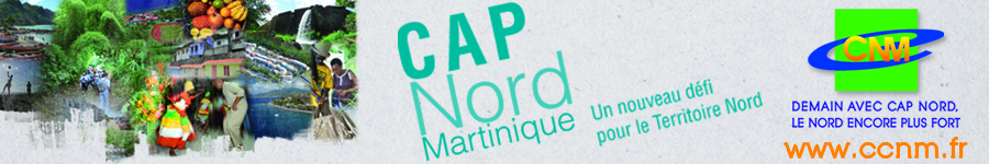 900X150 bannire CAP NORD CCNM.jpg